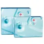 Strep-A test met OBC TestPack + Plus -  40 testen